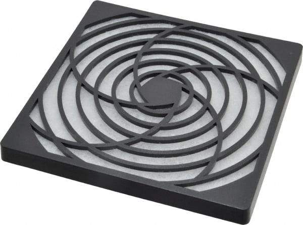 Value Collection - Fan Guard - Exact Industrial Supply