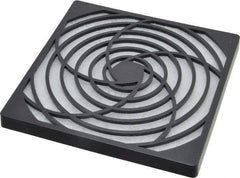 Value Collection - Fan Guard - Exact Industrial Supply