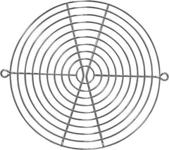 Value Collection - Fan Guard - Exact Industrial Supply