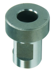 ADPTR-ASSY 1-1/4WLD TO 12000SR - Exact Industrial Supply