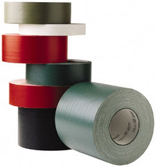 Ability One - Waterproof Tape - Exact Industrial Supply