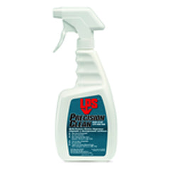 Precision Clean Multi-Purpose Cleaner/Degreaser - 28 oz - Exact Industrial Supply