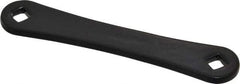 Value Collection - Tank Wrench - For Acetylene Gas - Exact Industrial Supply