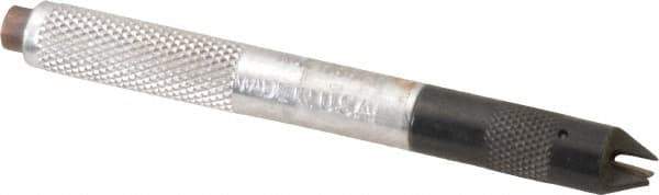 Proto - Phillips Screw Starter - 2-3/4" OAL - Exact Industrial Supply