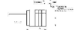 Emuge - 1-1/4" Straight Shank Diam Tension & Compression Tapping Chuck - #0 to 9/16" Tap Capacity, 1.534" Projection, Quick Change, Through Coolant - Exact Industrial Supply