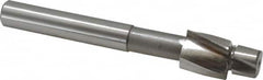 Keo - 5/8" Socket Head Cap Screw Compatible, Cobalt, Solid Pilot Counterbore - Exact Industrial Supply