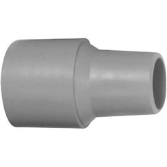 Dynabrade - Vacuum Cleaner Attachments & Hose - Exact Industrial Supply