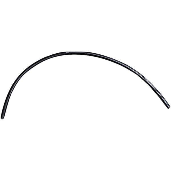 Dynabrade - Air Pencil Grinder Air Hose - 24 Inch Long - Exact Industrial Supply