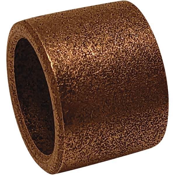 Dynabrade - Air Belt Sander Bushing - Exact Industrial Supply