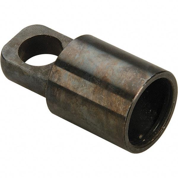 Dynabrade - Air Belt Sander Retainer - Exact Industrial Supply