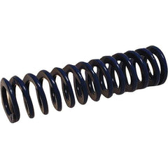 Dynabrade - Air Belt Sander Spring - Exact Industrial Supply