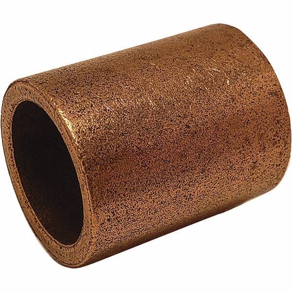 Dynabrade - Air Belt Sander Bearing - Exact Industrial Supply