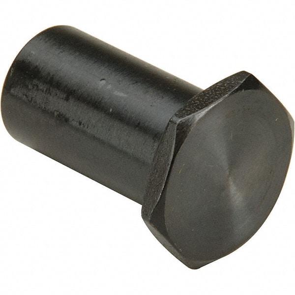 Dynabrade - Air Belt Sander Step Nut - Exact Industrial Supply