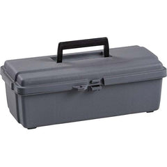 Brady - Lockout Accessories Type: Carrying Case For Use With: Lockout Devices - Exact Industrial Supply