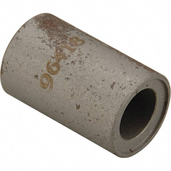 Dynabrade - Grinder Repair Bearing Press Installation Tool - Use with 51651, 51686 - Exact Industrial Supply