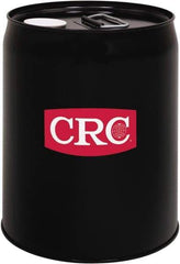 CRC - 5 Gal Bucket Cleaner/Degreaser - Exact Industrial Supply