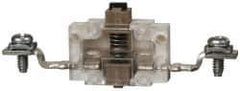 Eaton Cutler-Hammer - 600 VAC, Relay Latch Attachment - For Use with D26 Multipole Relay - Exact Industrial Supply