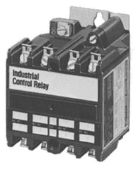 Eaton Cutler-Hammer - Relay Latch Attachments Voltage: 600 VAC For Use With: AR Relays - Exact Industrial Supply