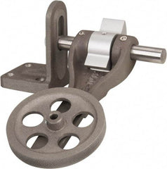 Durant - Mounting Bracket - Exact Industrial Supply