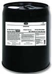 Food Grade Silicone Lubricant - 5 Gallon - Exact Industrial Supply