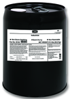 Citrus Degreaser - 5 Gallon Pail - Exact Industrial Supply