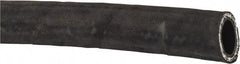 Eaton - 3/4" ID x 1-3/32" OD, 2,250 psi Work Pressure Hydraulic Hose - 250" Long, 250" Long Coil, 4-3/4" Radius, Neoprene, -40°F to 212°F - Exact Industrial Supply