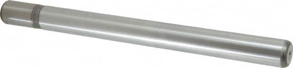 Dayton Lamina - Danly, 1" Diam x 12" Long Press Fit Friction Guide Post - Exact Industrial Supply