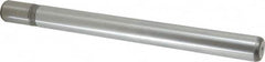 Dayton Lamina - Danly, 1" Diam x 12" Long Press Fit Friction Guide Post - Exact Industrial Supply