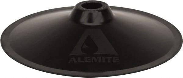 Alemite - Grease Gun Drum Follower - Exact Industrial Supply