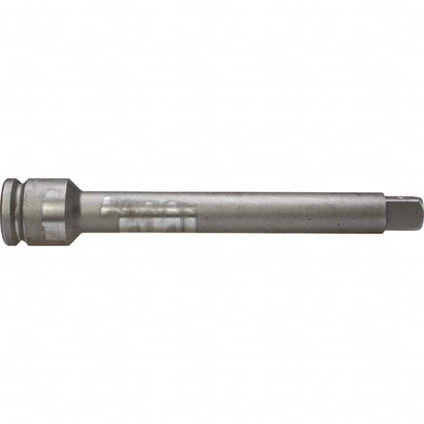 Apex - Socket Extensions Tool Type: Extension Drive Size (Inch): 3/4 - Exact Industrial Supply