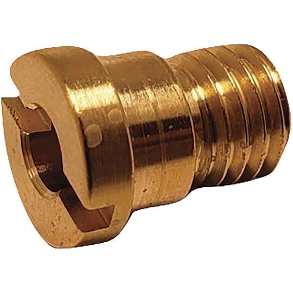 Dynabrade - Air Die Grinder Bushing - Exact Industrial Supply