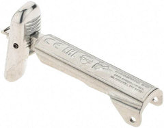 Dynabrade - Air Die Grinder Throttle Lever - Exact Industrial Supply