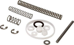 Value Collection - Paint Sprayer Rebuild Kit - Exact Industrial Supply