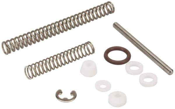 Value Collection - Paint Sprayer Rebuild Kit - Exact Industrial Supply