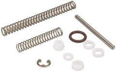 Value Collection - Paint Sprayer Rebuild Kit - Exact Industrial Supply