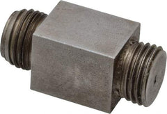 Desmond - Dresser Replacement Shaft - Fits Precision Dressers BB-5 (00127183) & BB-6 (00127191), for Grinding Wheel Dressing - Exact Industrial Supply