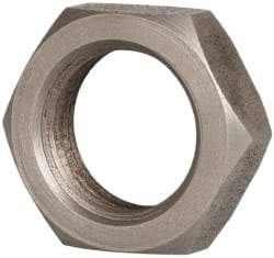 Desmond - Dresser Replacement Adjustable Screw Nut - Fits Precision Dressers BB-5 (00127183) & BB-6 (00127191), for Grinding Wheel Dressing - Exact Industrial Supply