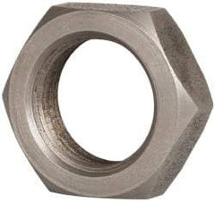 Desmond - Dresser Replacement Adjustable Screw Nut - Fits Precision Dressers BB-5 (00127183) & BB-6 (00127191), for Grinding Wheel Dressing - Exact Industrial Supply