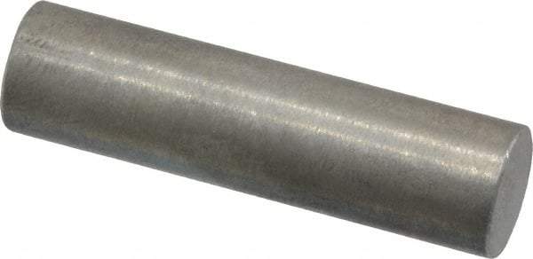 Made in USA - 1/2" Single Point Diamond Dresser - Fits Over 6" Wheels - Exact Industrial Supply