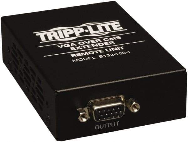 Tripp-Lite - Extender - Exact Industrial Supply