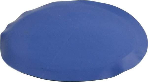 Schrader/Plews - Radial Patches - For Tire Repair - Exact Industrial Supply