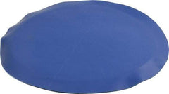 Schrader/Plews - Radial Patches - For Tire Repair - Exact Industrial Supply