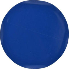 Schrader/Plews - Radial Patches - For Tire Repair - Exact Industrial Supply