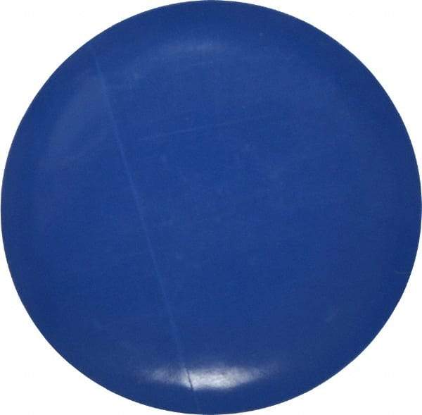 Schrader/Plews - Chembond Patches - For Tire Repair - Exact Industrial Supply