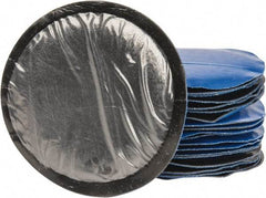 Schrader/Plews - Chembond Patches - For Tire Repair - Exact Industrial Supply