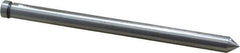 Hougen - Steel Pilot Pin - 5/8 to 2-3/8" Tool Diam Compatibility, Compatible with Annular Cutters - Exact Industrial Supply