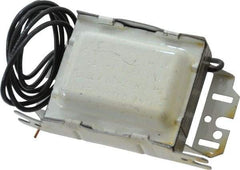 Philips Advance - 1 Lamp, 120 Volt, 0.33 to 0.39 Amp, 0 to 39 Watt, Preheat, Magnetic, Nondimmable Fluorescent Ballast - 0.92, 0.93, 0.97, 1.01, 1.08, 1.10 Ballast Factor, T8, T12 Lamp - Exact Industrial Supply