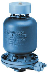 Warren Rupp - 3" Pump, Diaphragm Pump Repair Kit - For Use with Diaphragm Pumps - Exact Industrial Supply