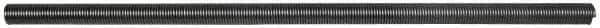 Gardner Spring - 0.184" OD, 0.023" Wire Diam Spring - 0.18 Lb/In Rating - Exact Industrial Supply