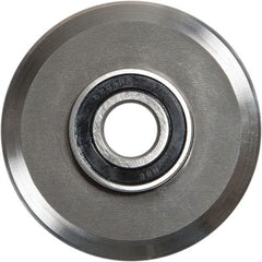 Rothenberger - Cutter Cutting Wheel - Use with 00033 & 00032, Cuts Steel - Exact Industrial Supply